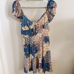 Urban Outfitters Dress